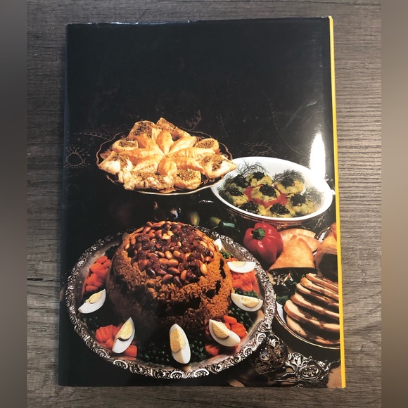 Cookbook - Picture 3 of 3